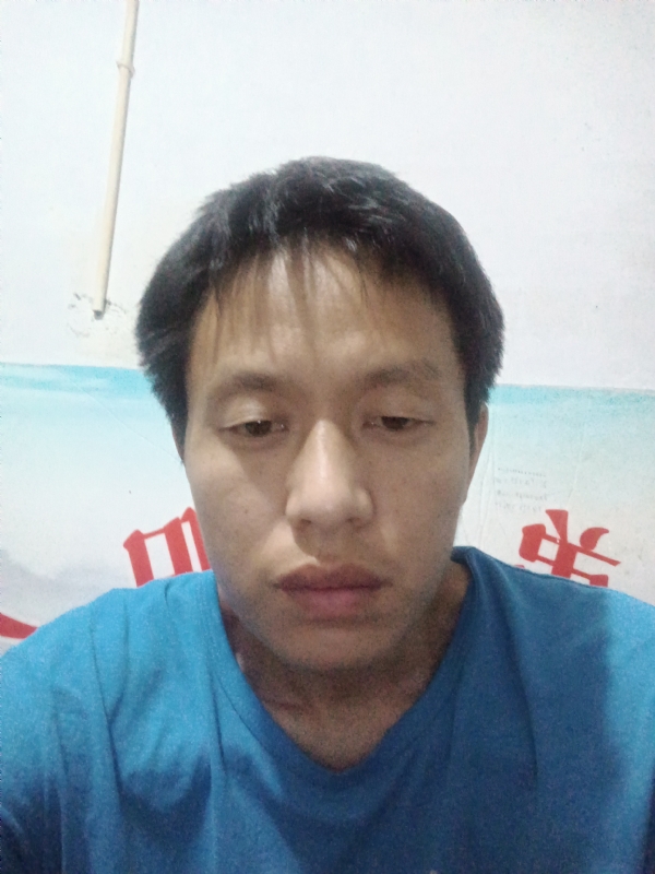 林志996的第四张照片--长乐相亲服务中心