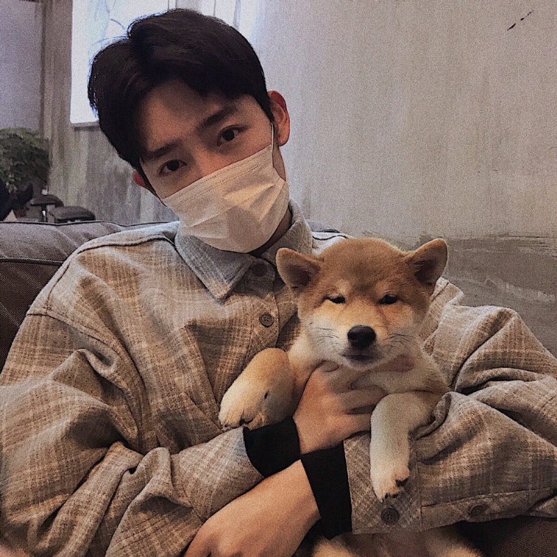 咖啡中毒的第一张照片--长乐相亲服务中心