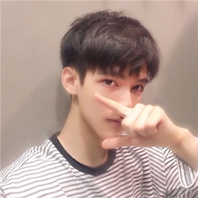 咖啡中毒的第二张照片--长乐相亲服务中心