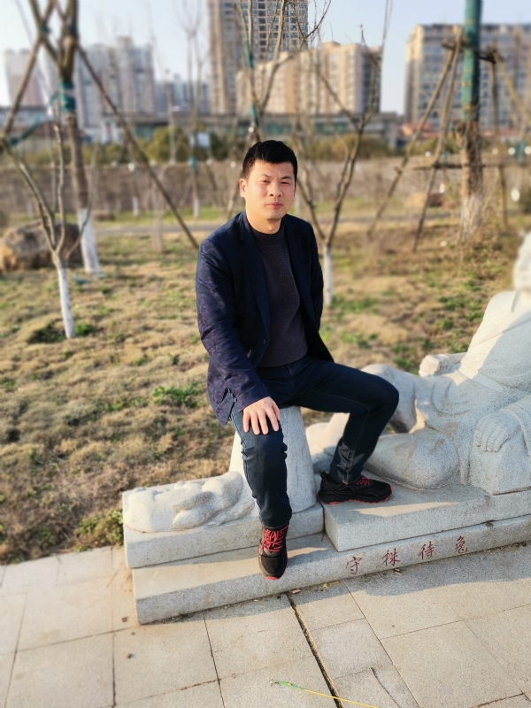 大举的第二张照片--长乐相亲服务中心