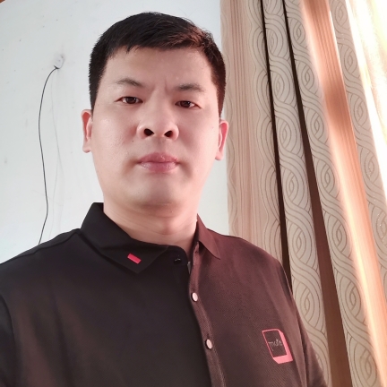 大举的第三张照片--长乐相亲服务中心