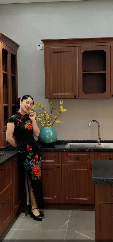 觉醒的第四张照片--长乐相亲服务中心