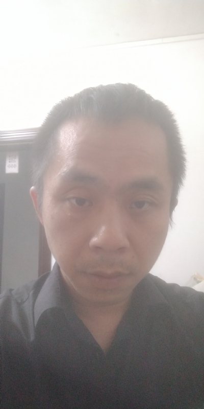 我是只猪的第一张照片--长乐相亲服务中心