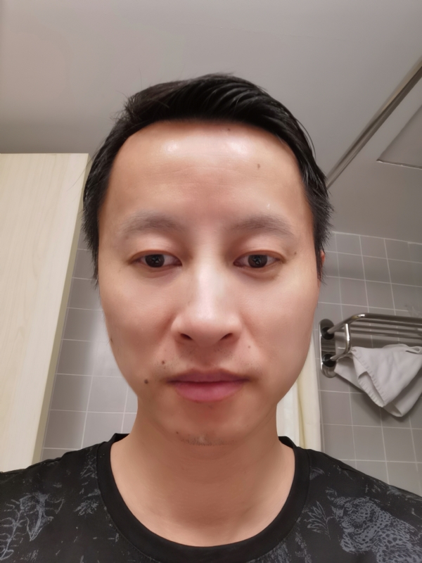 风来云意的第四张照片--长乐相亲服务中心