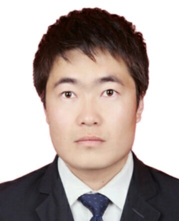 晴川暮雪的第二张照片--长乐相亲服务中心