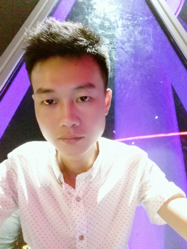 西风的第一张照片--长乐相亲服务中心