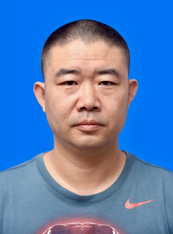 余生一起的第一张照片--长乐相亲服务中心