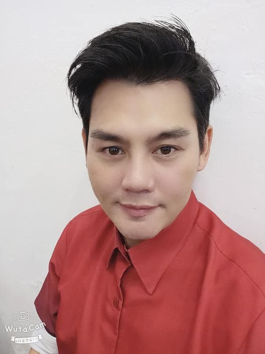 陈晓豪的第三张照片--长乐相亲服务中心