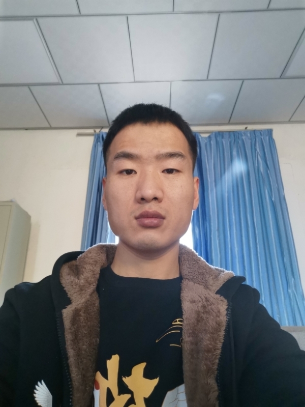 只为你来的第五张照片--长乐相亲服务中心