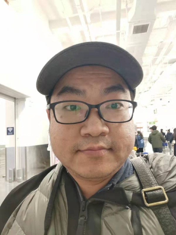 森友会的第三张照片--长乐相亲服务中心