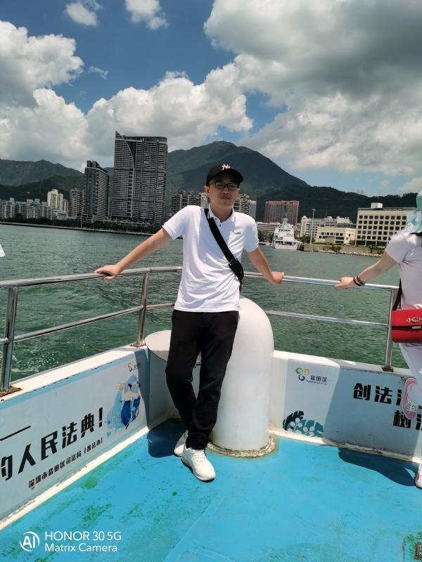 我有酒你有故事吗？的第一张照片--长乐相亲服务中心