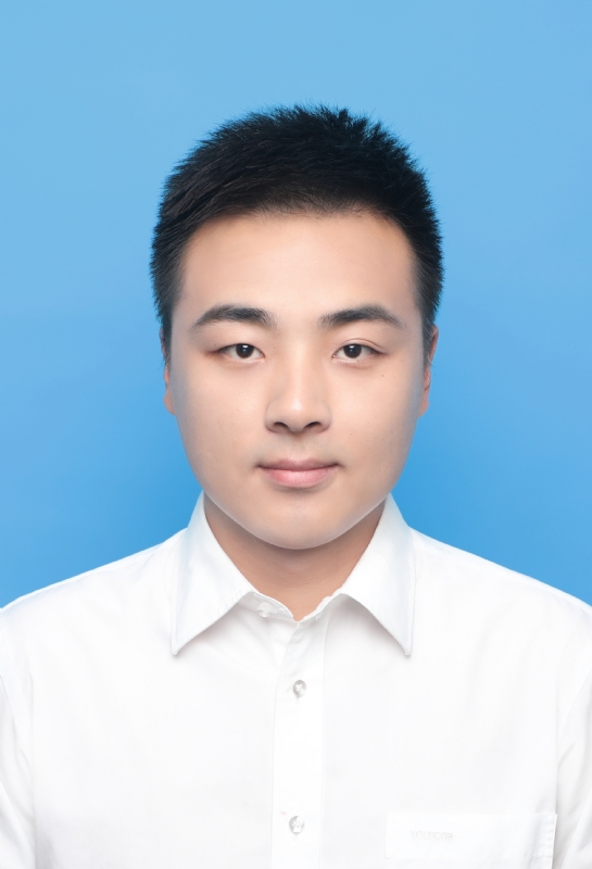 草堂笔记的第一张照片--长乐相亲服务中心