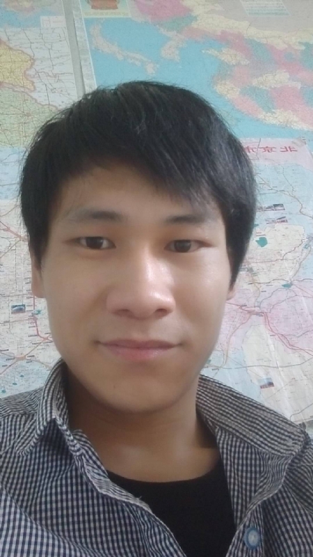 0314abc....的第一张照片--长乐相亲服务中心