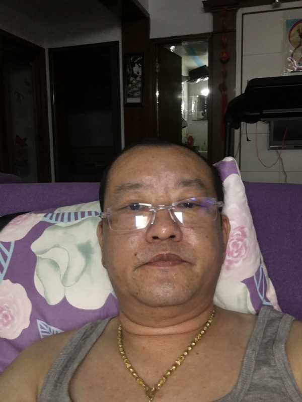 我来自温州市区的第一张照片--长乐相亲服务中心