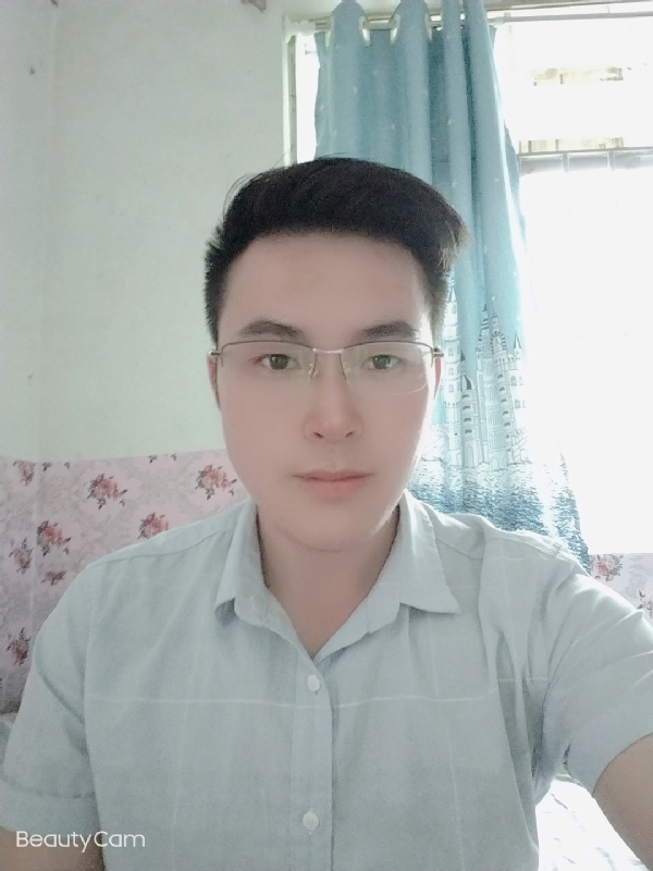 浮云的第一张照片--长乐相亲服务中心