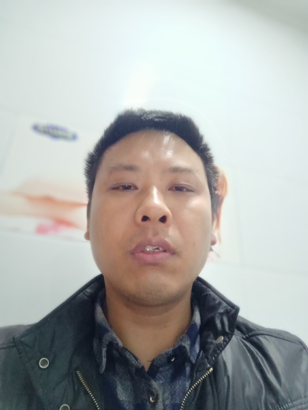 真爱难寻的第一张照片--长乐相亲服务中心