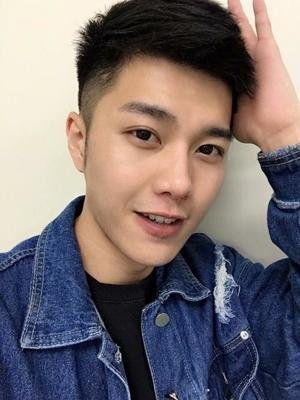 hidshfdso的第一张照片--长乐相亲服务中心