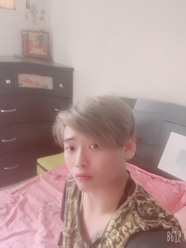 太子的第一张照片--长乐相亲服务中心