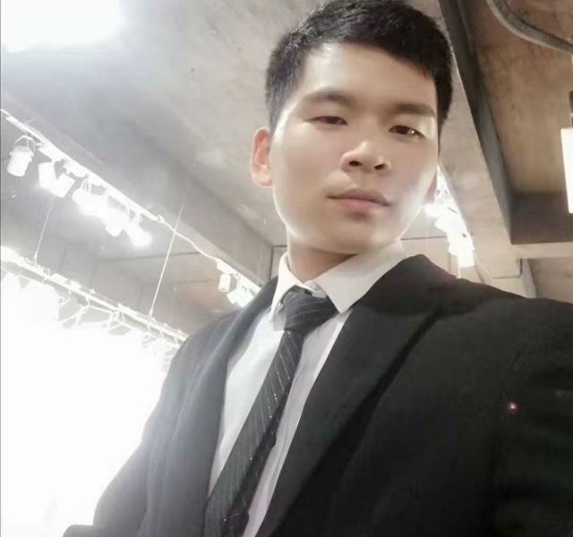 凌晨三点三分的第一张照片--长乐相亲服务中心