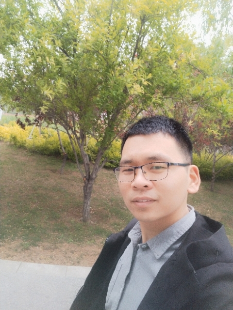 凌晨三点三分的第四张照片--长乐相亲服务中心