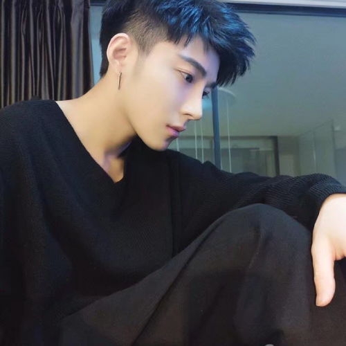 碧池的第一张照片--长乐相亲服务中心