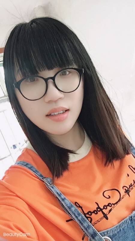 哆啦A梦的能的第二张照片--长乐相亲服务中心