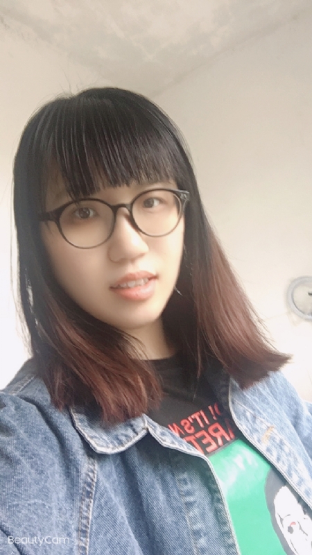 哆啦A梦的能的第三张照片--长乐相亲服务中心