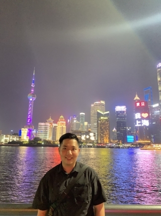 福州彭于晏的第一张照片--长乐相亲服务中心