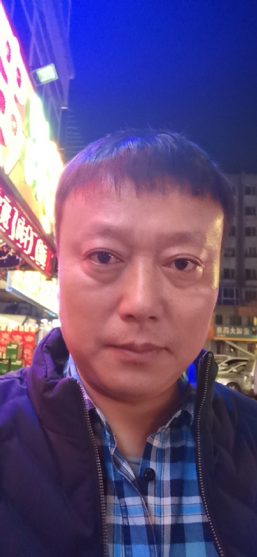 格陵兰的树的第一张照片--长乐相亲服务中心