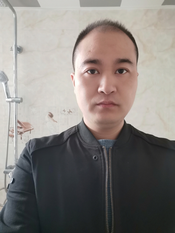 飞翔大海的第一张照片--长乐相亲服务中心