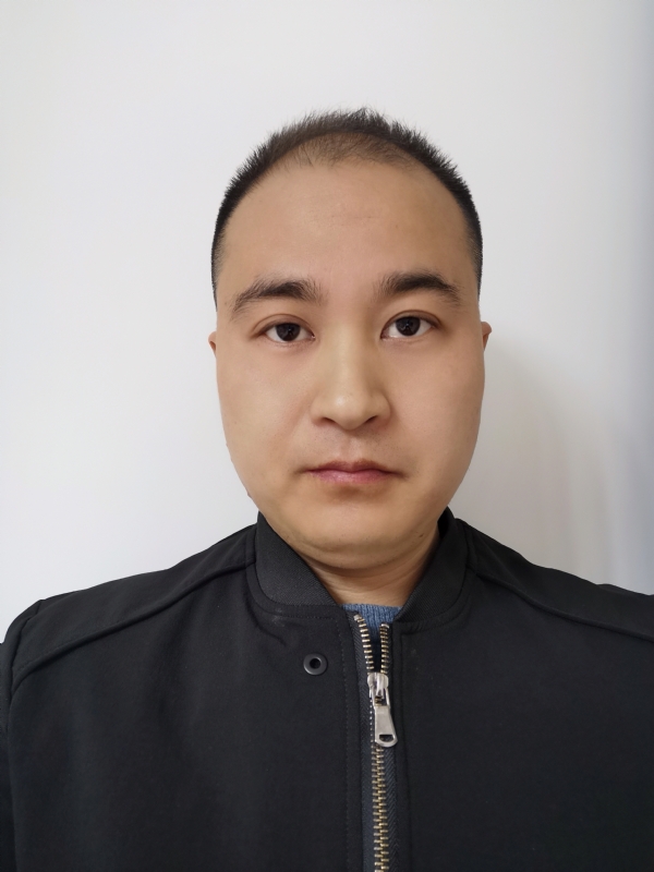 飞翔大海的第二张照片--长乐相亲服务中心