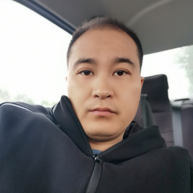 飞翔大海的第三张照片--长乐相亲服务中心