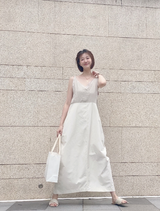 Leanna的第五张照片--长乐相亲服务中心