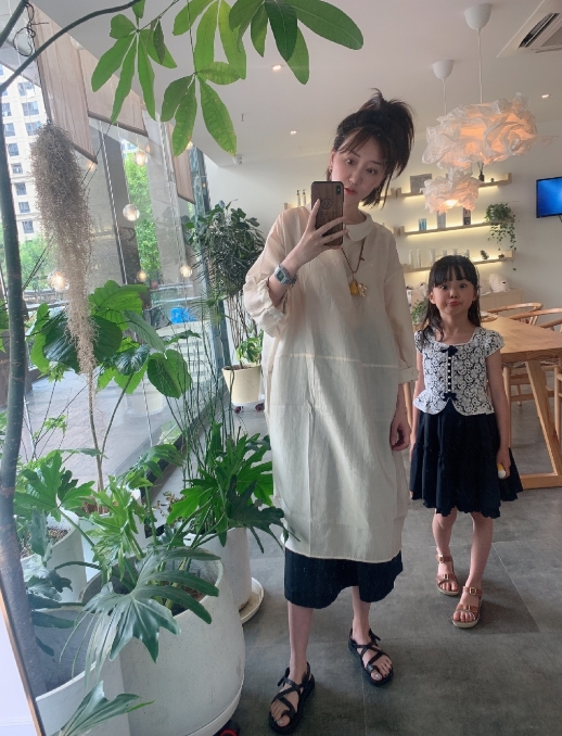 Leanna的第八张照片--长乐相亲服务中心