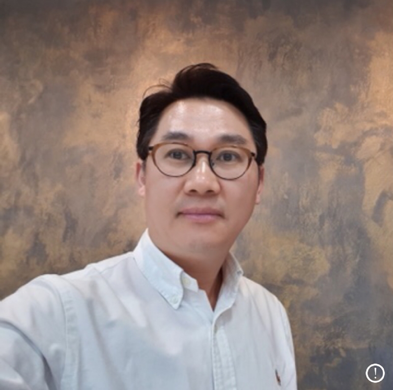 Wang的第一张照片--长乐相亲服务中心