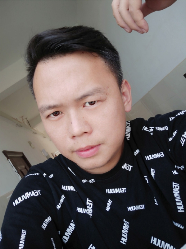 重新开始的第一张照片--长乐相亲服务中心