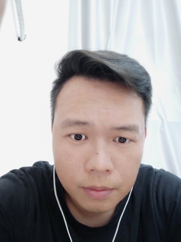 重新开始的第二张照片--长乐相亲服务中心
