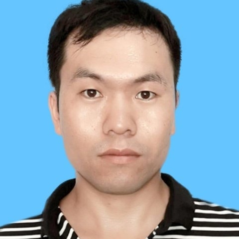 清风的第一张照片--长乐相亲服务中心