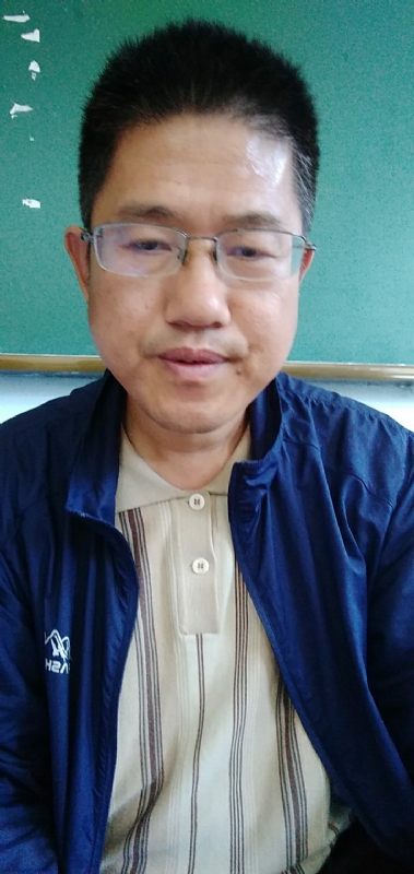 学为好人的第二张照片--长乐相亲服务中心