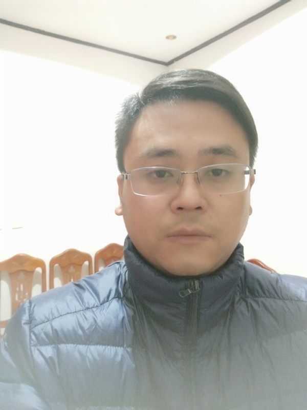 月涌大江的第二张照片--长乐相亲服务中心