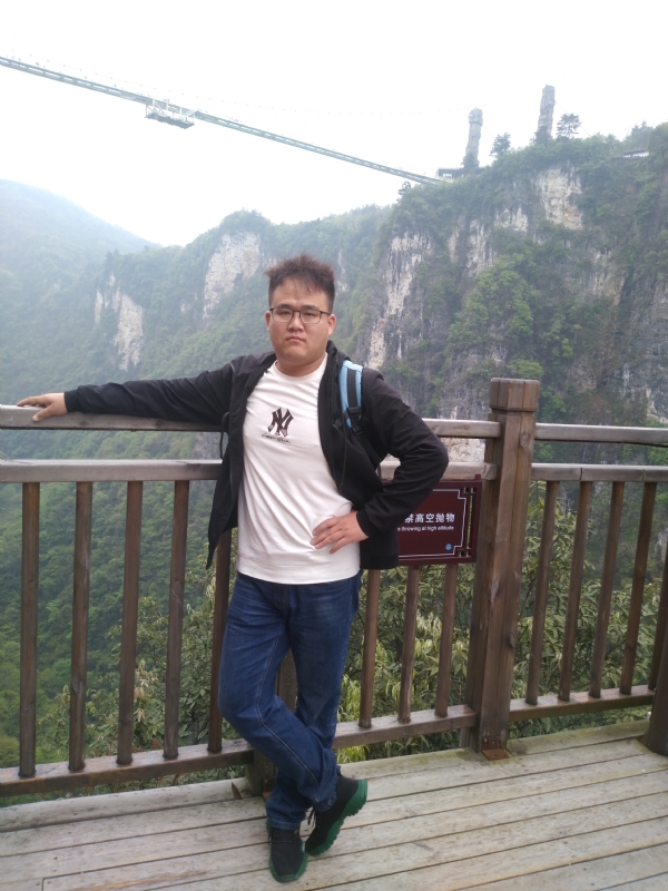 简单的第二张照片--长乐相亲服务中心