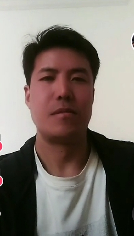 王显平的第一张照片--长乐相亲服务中心