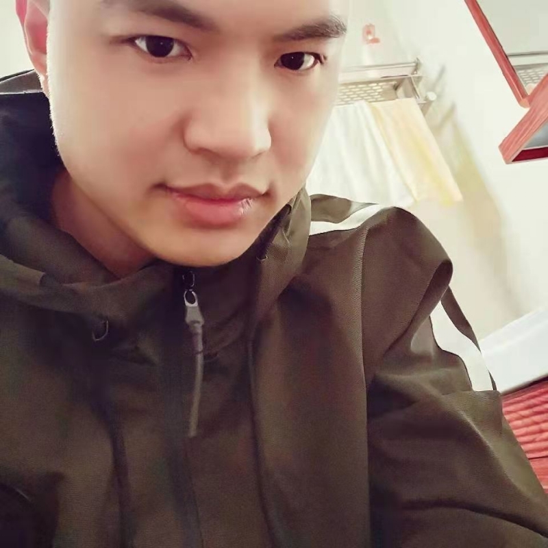 高大上的宅男的第二张照片--长乐相亲服务中心