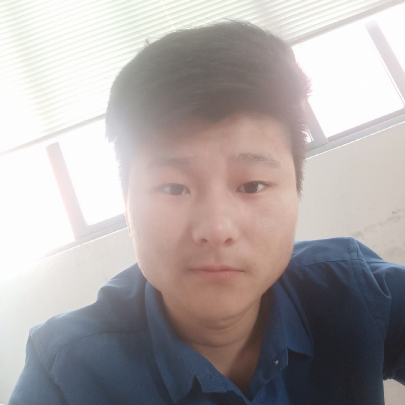 小小先生的第一张照片--长乐相亲服务中心