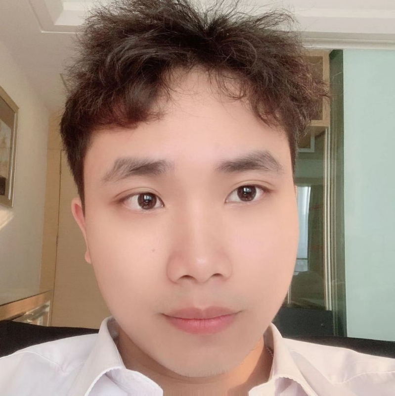 天宫的第一张照片--长乐相亲服务中心