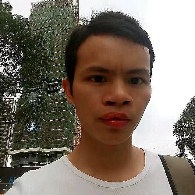 等你就是你的第二张照片--长乐相亲服务中心