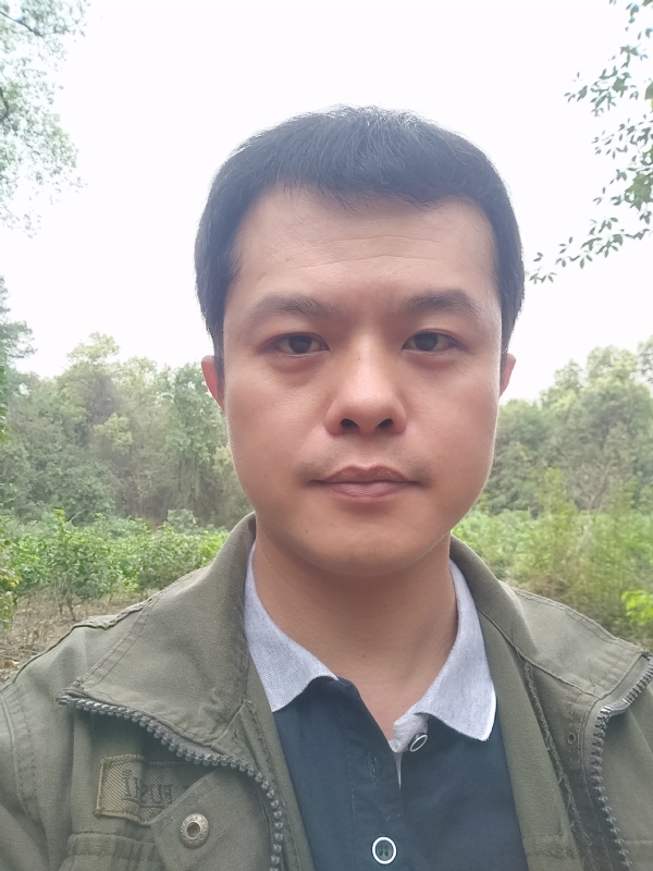 冰河的第一张照片--长乐相亲服务中心