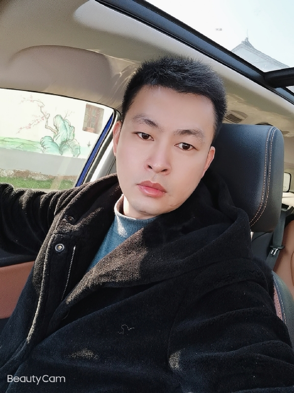 快乐无罪的第三张照片--长乐相亲服务中心