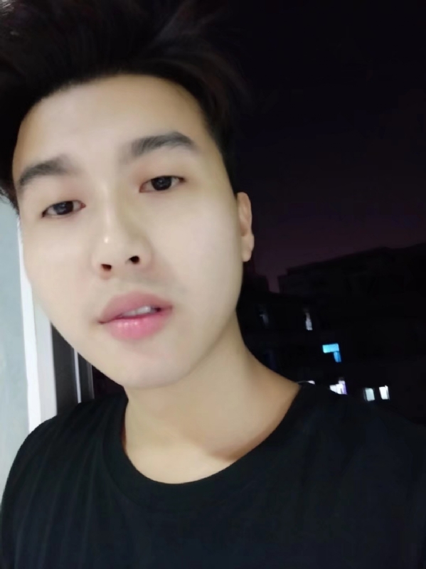 皮特王的第二张照片--长乐相亲服务中心