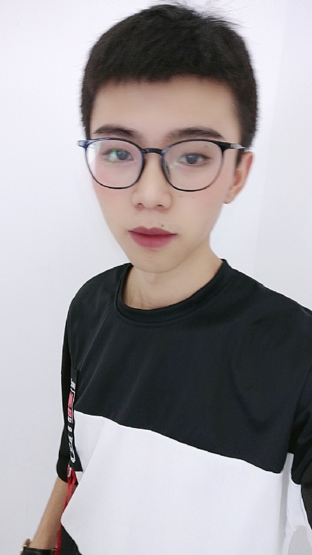 123wq的第二张照片--长乐相亲服务中心